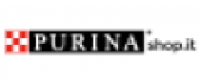 Кэшбэк в Purinashop IT 2