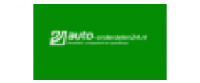 Кэшбэк в Auto-onderdelen24 NL