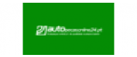 Кэшбэк в autopecasonline24 PT