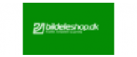 Кэшбэк в Bildeleshop DK