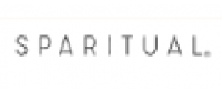 Кэшбэк в Sparitual US