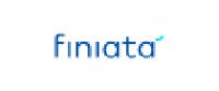 Кэшбэк в Finiata PL