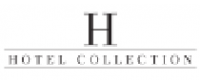 Кэшбэк в Hotel Collection US