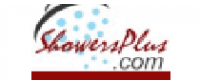 Кэшбэк в ShowersPlus.com US