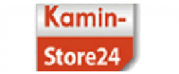 Кэшбэк в Kamin-Store24 DE