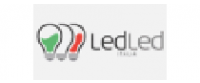 Кэшбэк в Ledleditalia IT
