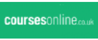 Кэшбэк в Coursesonline.co.uk