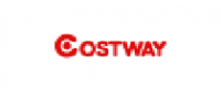 Кэшбэк в Costway PL 2