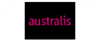 Кэшбэк в Australis AU