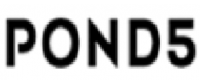 Кэшбэк в Pond5 US