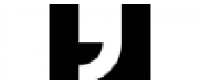 Кэшбэк в Comma AT
