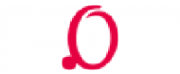 Кэшбэк в s.Oliver AT