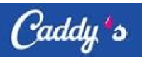 Кэшбэк в Caddys IT