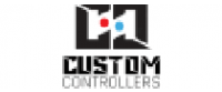 Кэшбэк в Custom Controllers UK