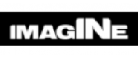 Кэшбэк в Imagine Experiences UK