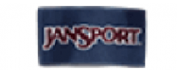 Кэшбэк в JanSport UK
