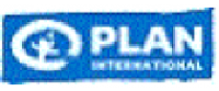 Кэшбэк в PLAN international DE