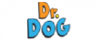 Кэшбэк в DR DOG cosméticos pet