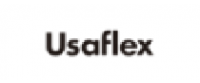 Кэшбэк в Usaflex