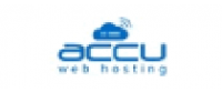 Кэшбэк в AccuWebHosting.Com US
