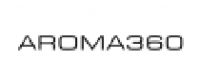 Кэшбэк в Aroma360 US