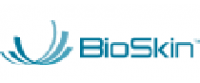 Кэшбэк в BioSkin US