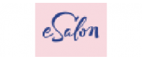 Кэшбэк в eSalon US
