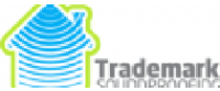 Кэшбэк в Soundproofing Material Sale Campaign US