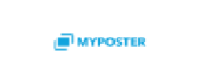 Кэшбэк в Myposter ES