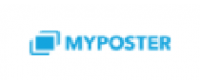 Кэшбэк в Myposter IT