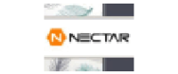 Кэшбэк в Nectar UK 2