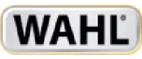 Кэшбэк в Wahl UK 2