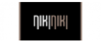 Кэшбэк в Nikiniki PL