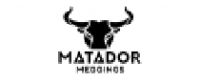 Кэшбэк в Matador Meggings US