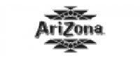 Кэшбэк в Shop Arizona US