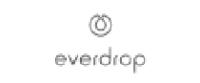 Кэшбэк в Everdrop DE