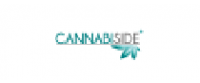 Кэшбэк в Cannabiside IT