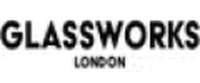 Кэшбэк в Glassworks London UK