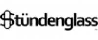 Кэшбэк в StudenglassUS