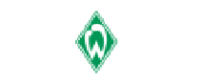 Кэшбэк в SV Werder Bremen Fanshop DE 2