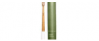 Кэшбэк в Truthbrush UK
