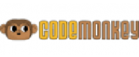 Кэшбэк в CodeMonkey