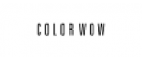 Кэшбэк в Color Wow Hair