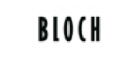 Кэшбэк в Bloch UK Ltd UK
