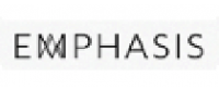 Кэшбэк в EMPHASIS HK