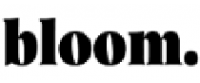 Кэшбэк в Bloom UK