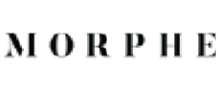 Кэшбэк в Morphe EU UK