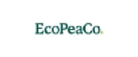 Кэшбэк в Eco Pea Co.