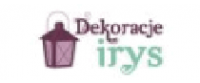 Кэшбэк в Dekoracje irys PL