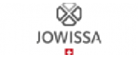 Кэшбэк в Jowissa